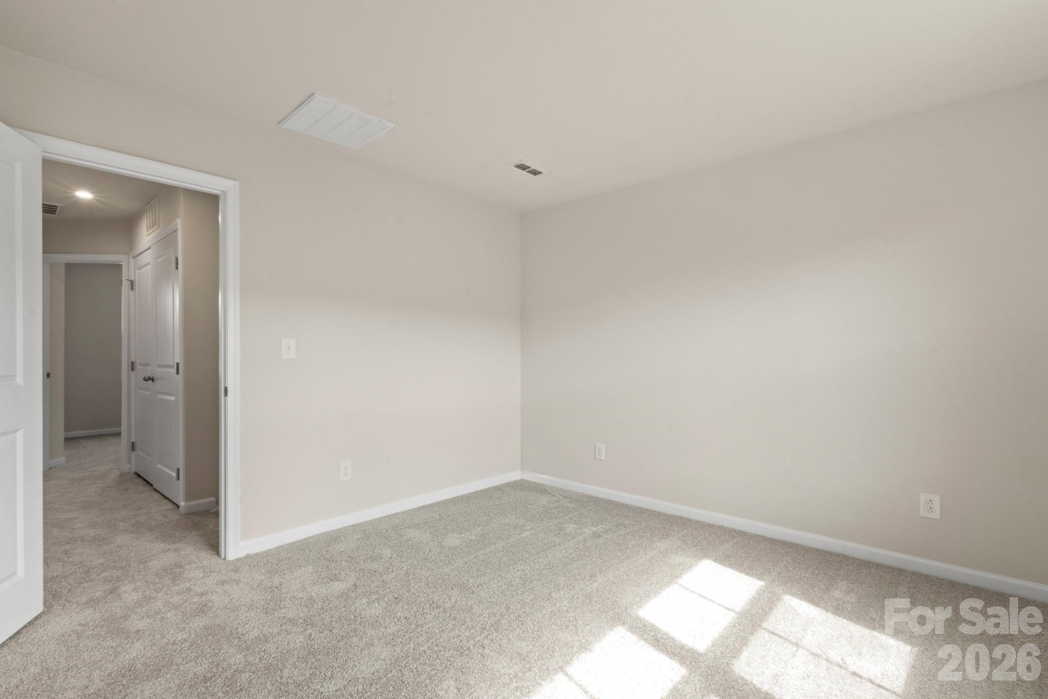 2615 Mccurdy Trail Charlotte NC 28269