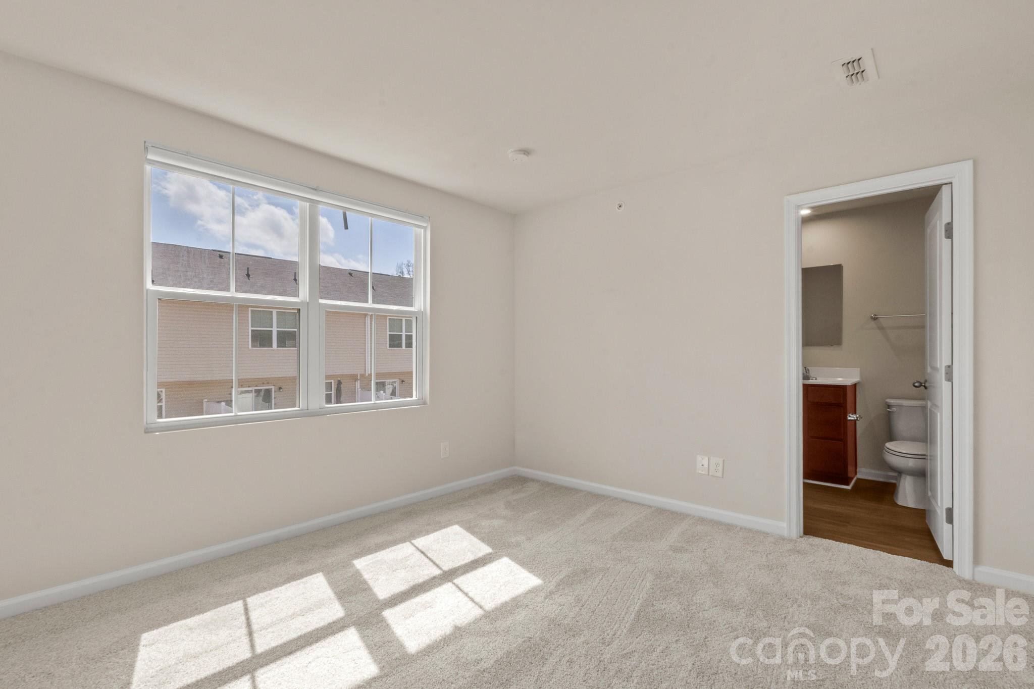 2615 Mccurdy Trail Charlotte NC 28269