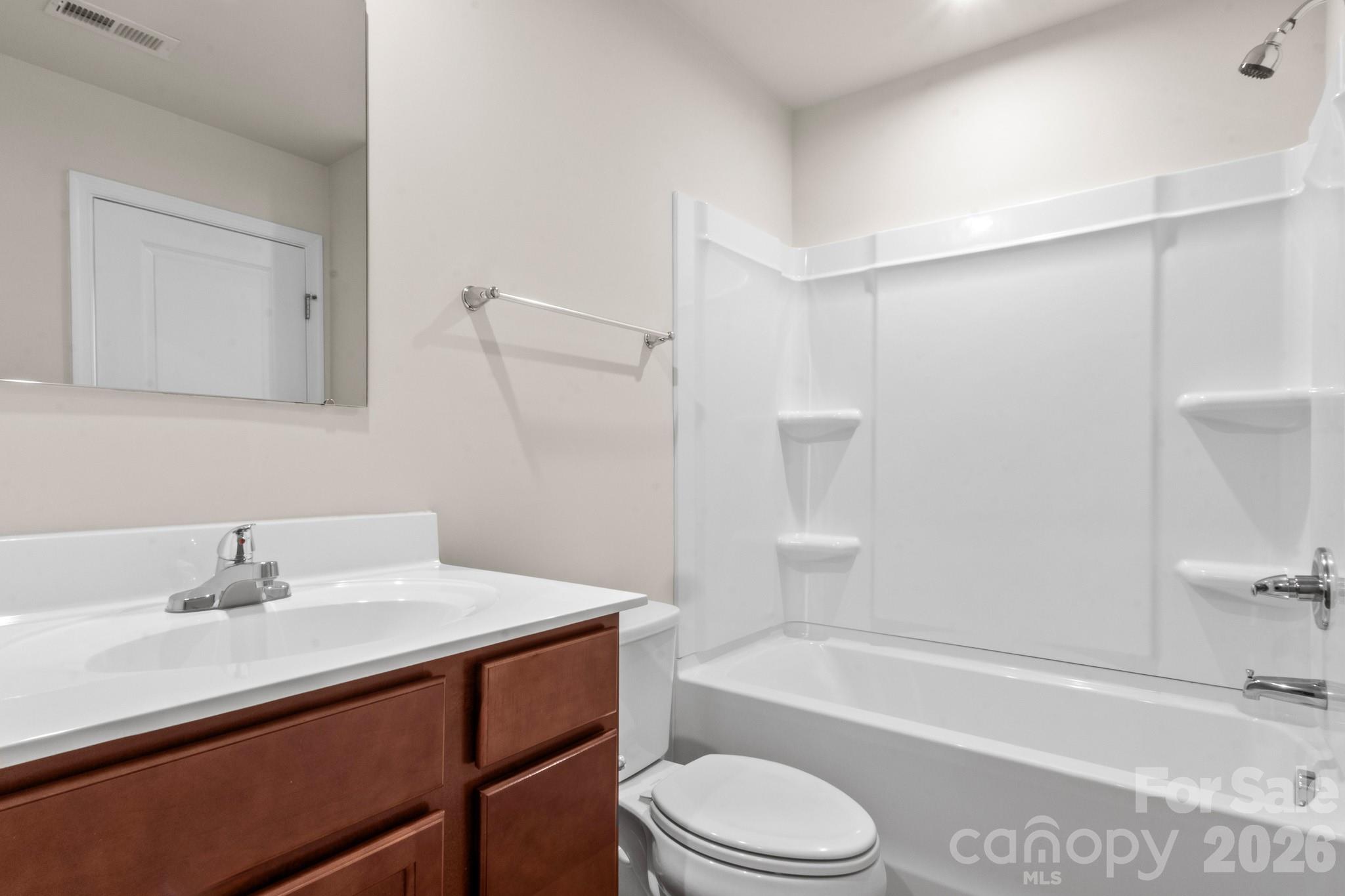 2615 Mccurdy Trail Charlotte NC 28269