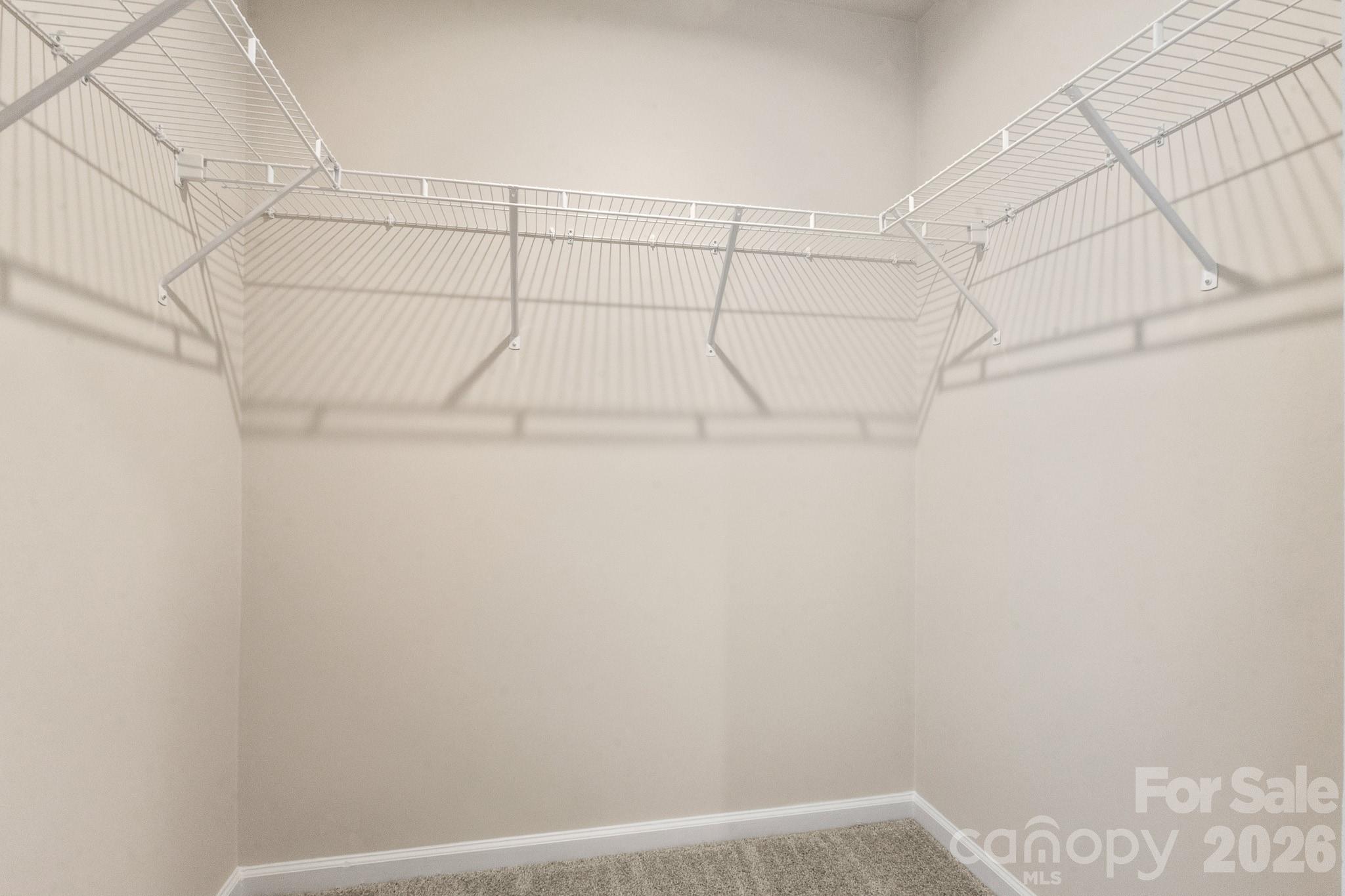 2615 Mccurdy Trail Charlotte NC 28269