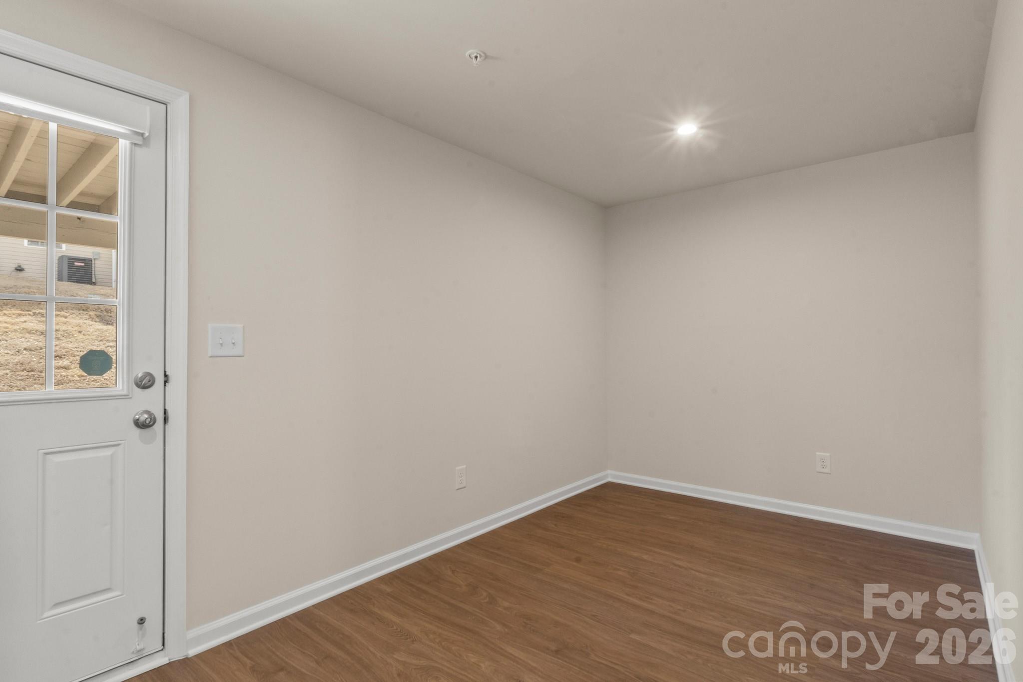 2615 Mccurdy Trail Charlotte NC 28269