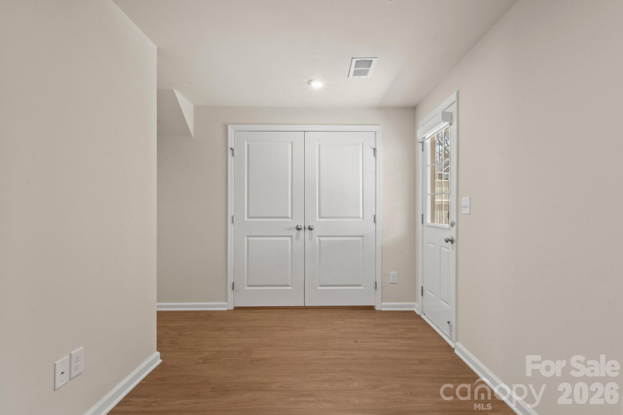 2615 Mccurdy Trail Charlotte NC 28269
