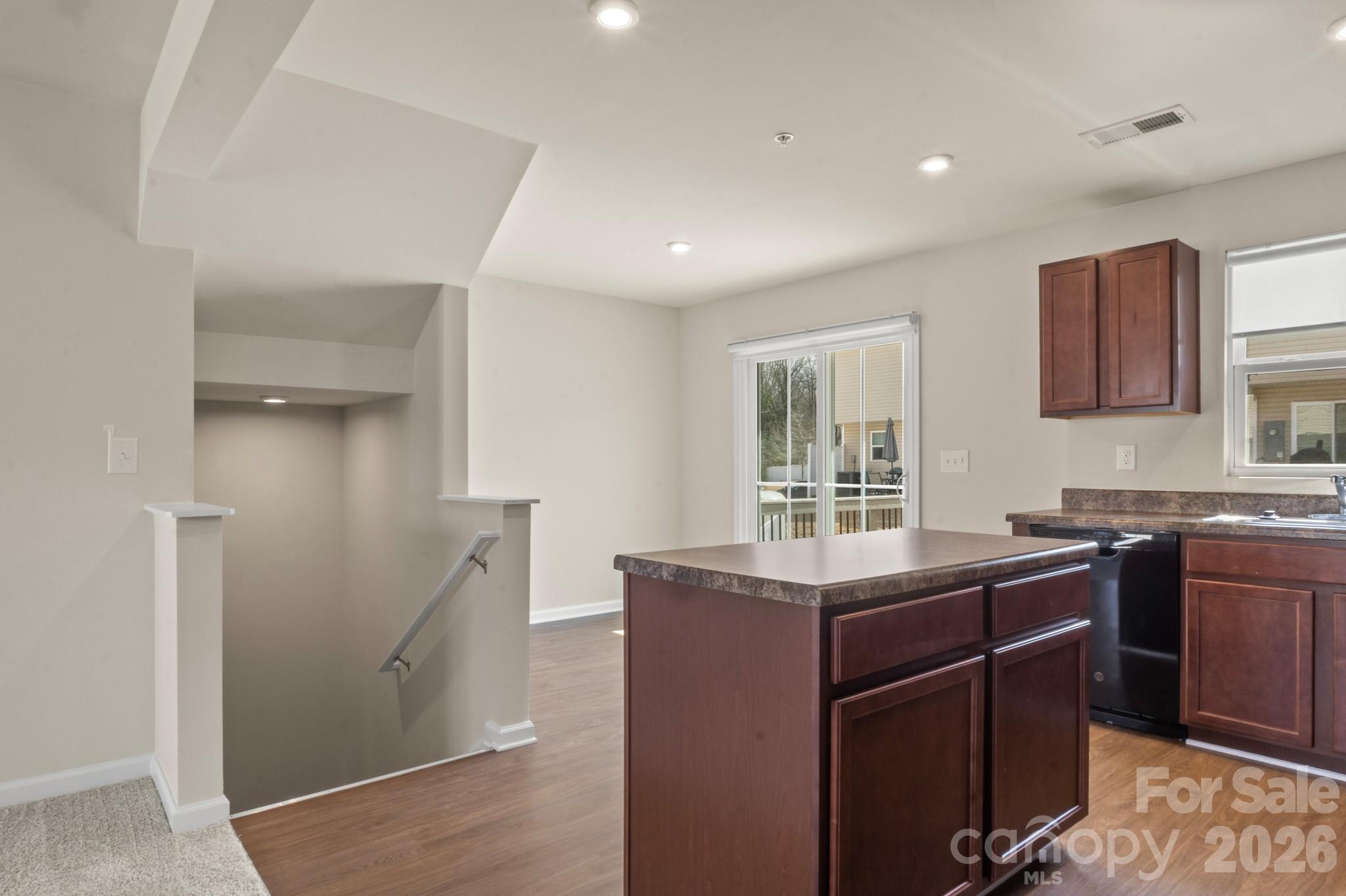 2615 Mccurdy Trail Charlotte NC 28269