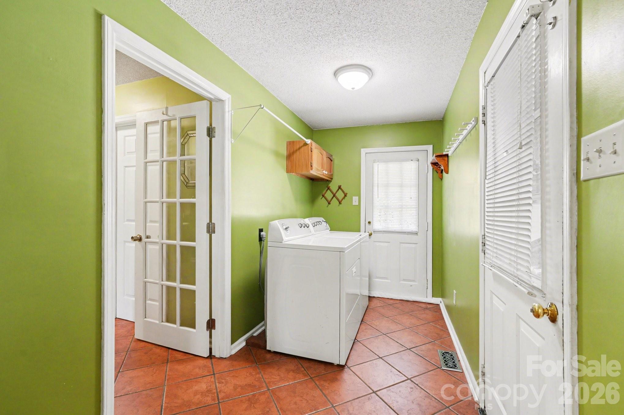 140 Eastwood Drive Statesville NC 28625