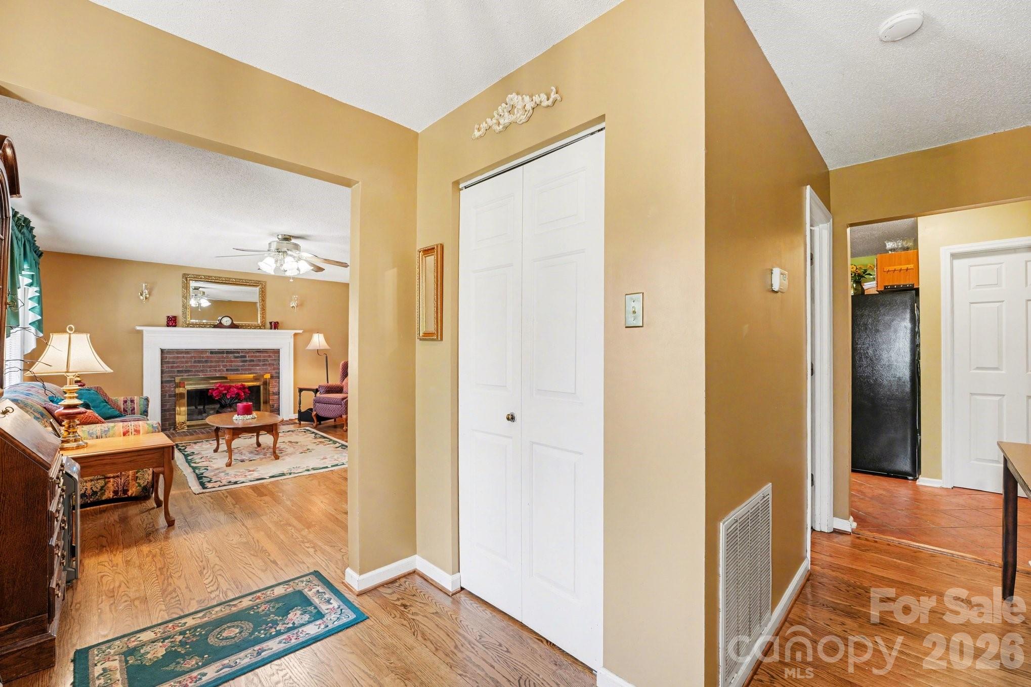 140 Eastwood Drive Statesville NC 28625