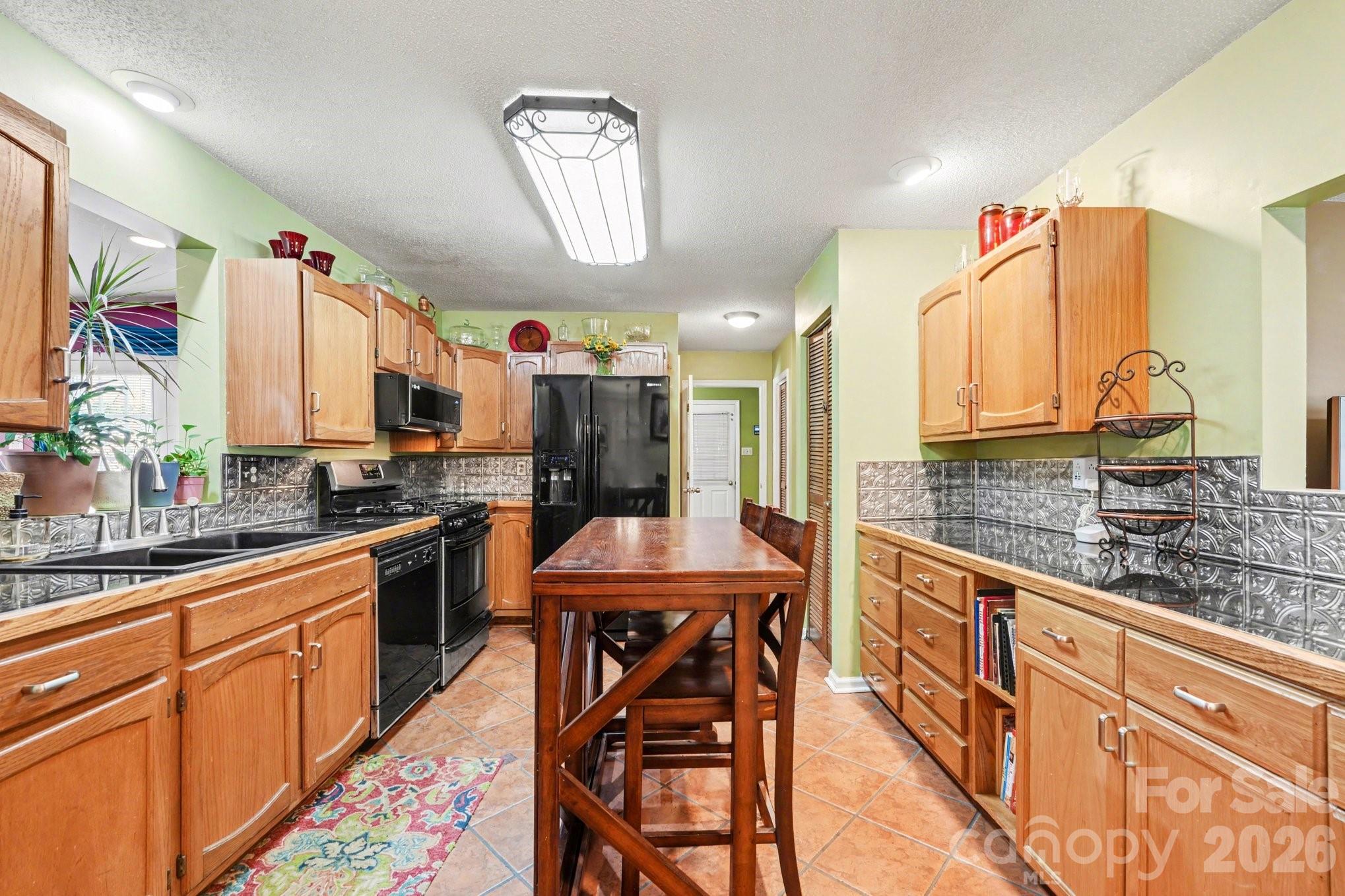 140 Eastwood Drive Statesville NC 28625