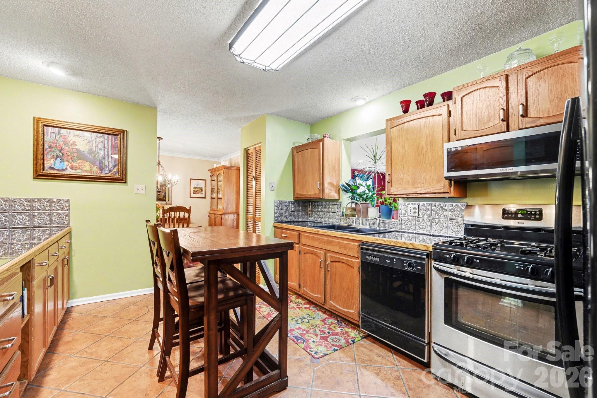 140 Eastwood Drive Statesville NC 28625