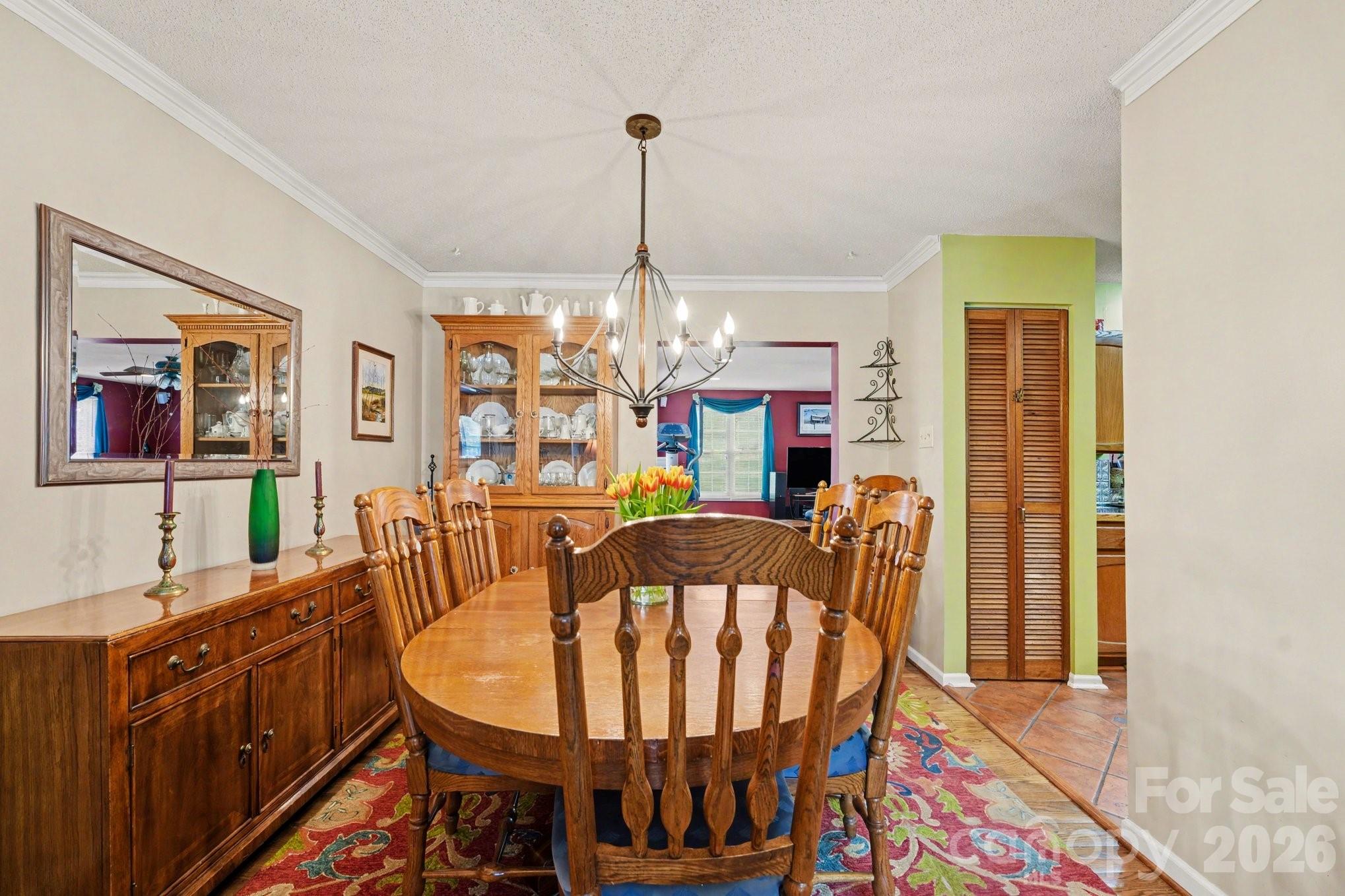 140 Eastwood Drive Statesville NC 28625