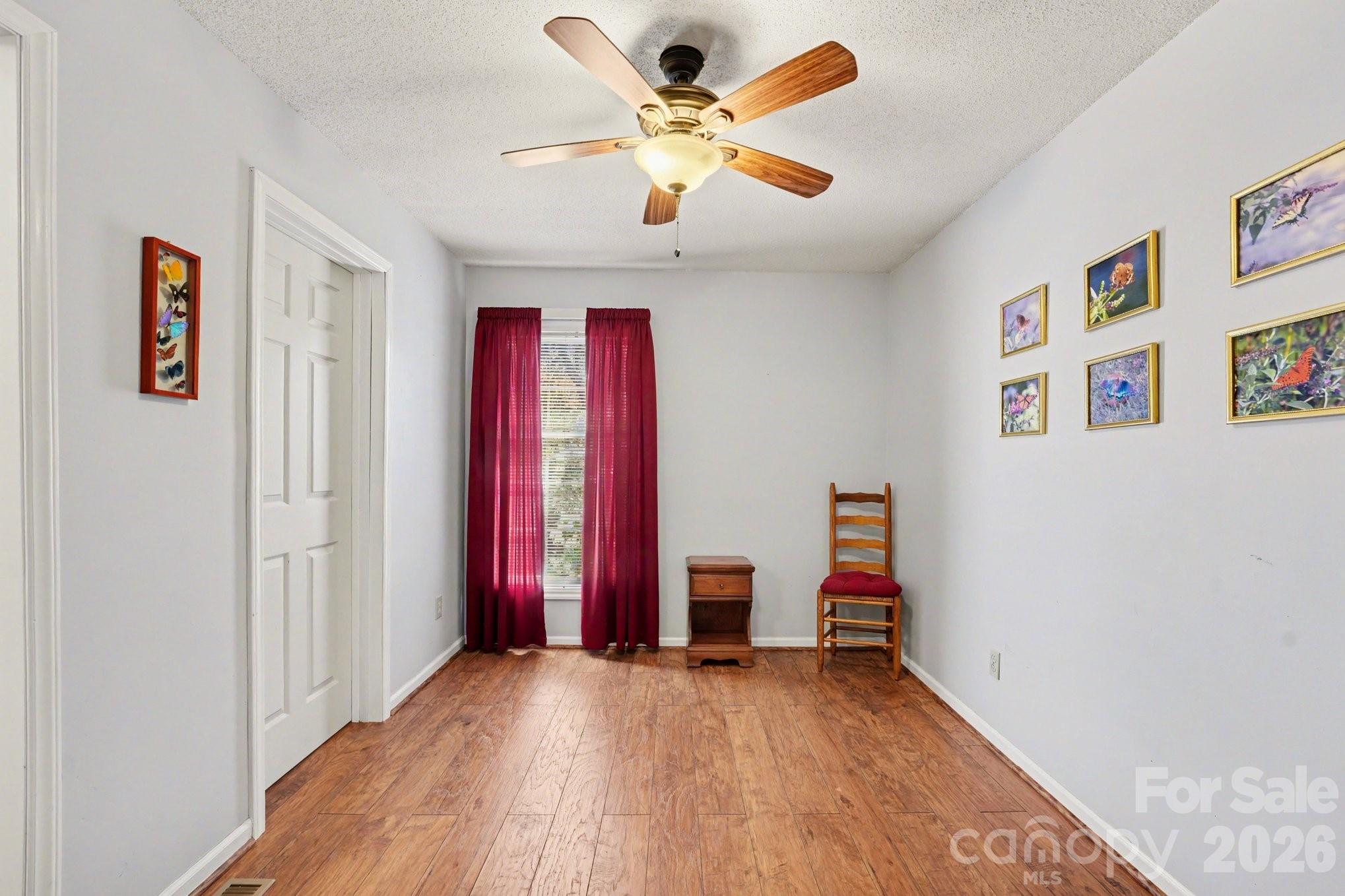 140 Eastwood Drive Statesville NC 28625