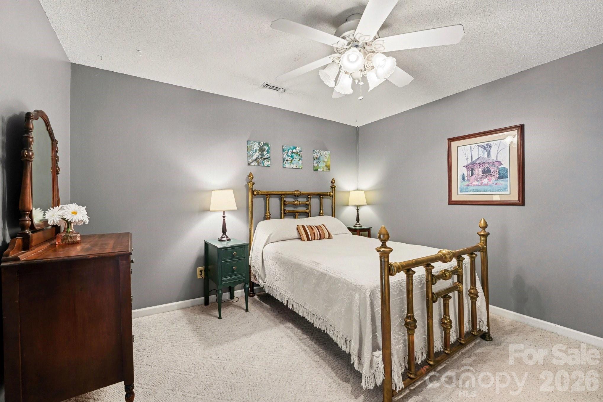 140 Eastwood Drive Statesville NC 28625