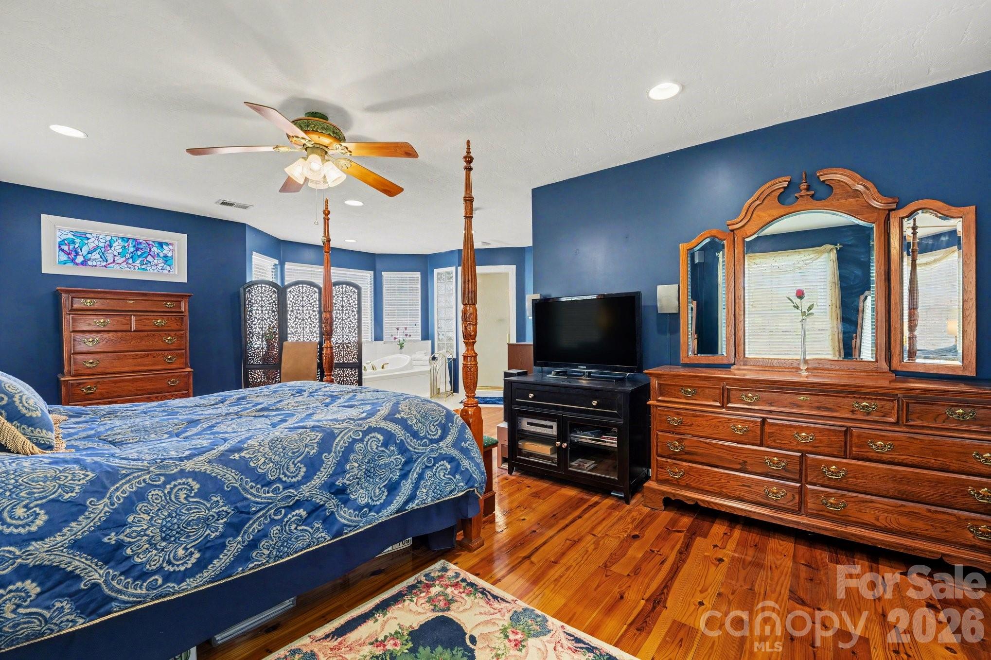 140 Eastwood Drive Statesville NC 28625