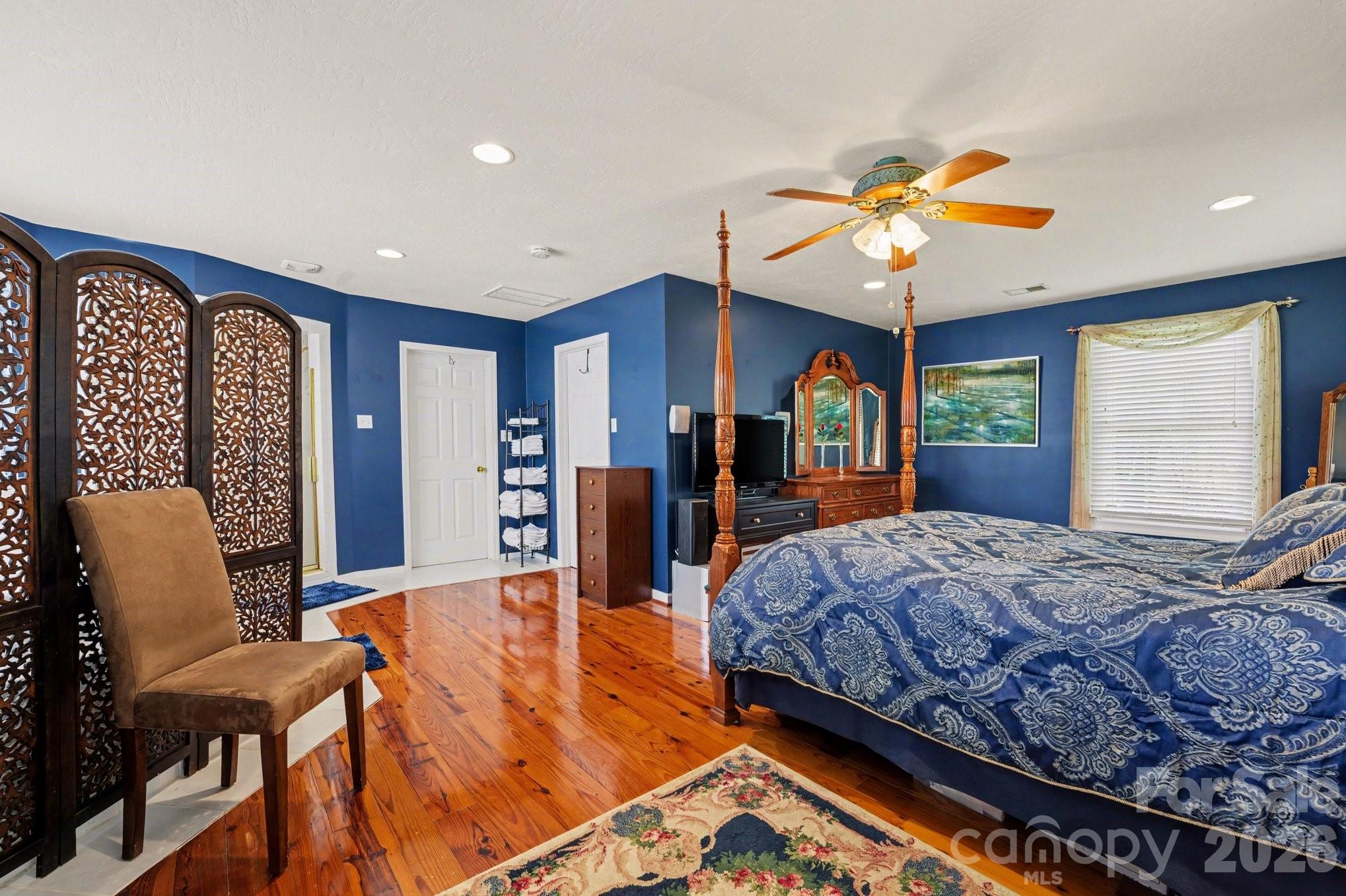140 Eastwood Drive Statesville NC 28625