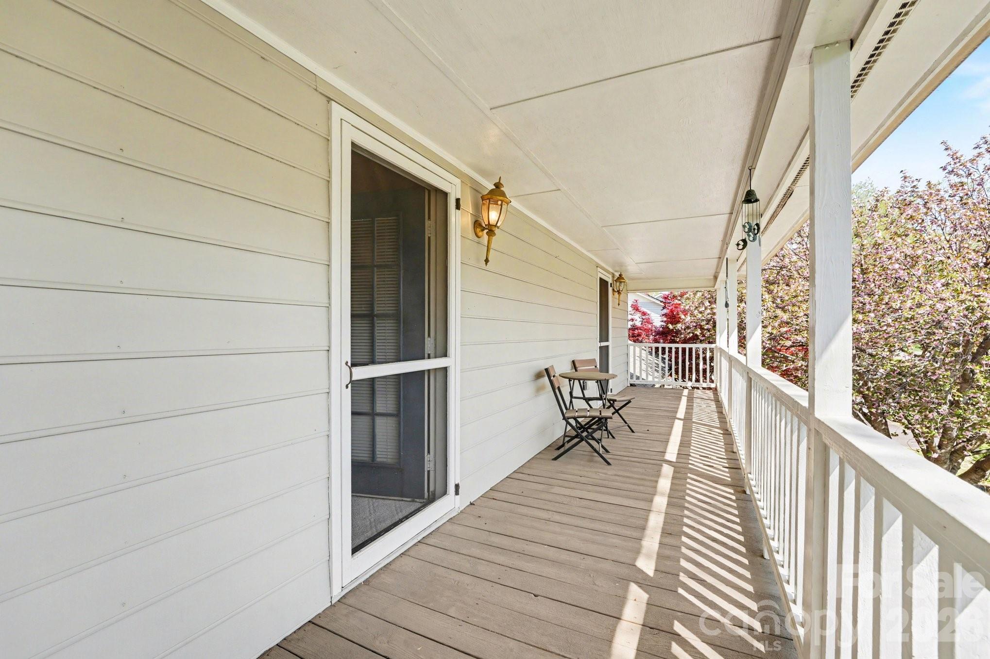140 Eastwood Drive Statesville NC 28625