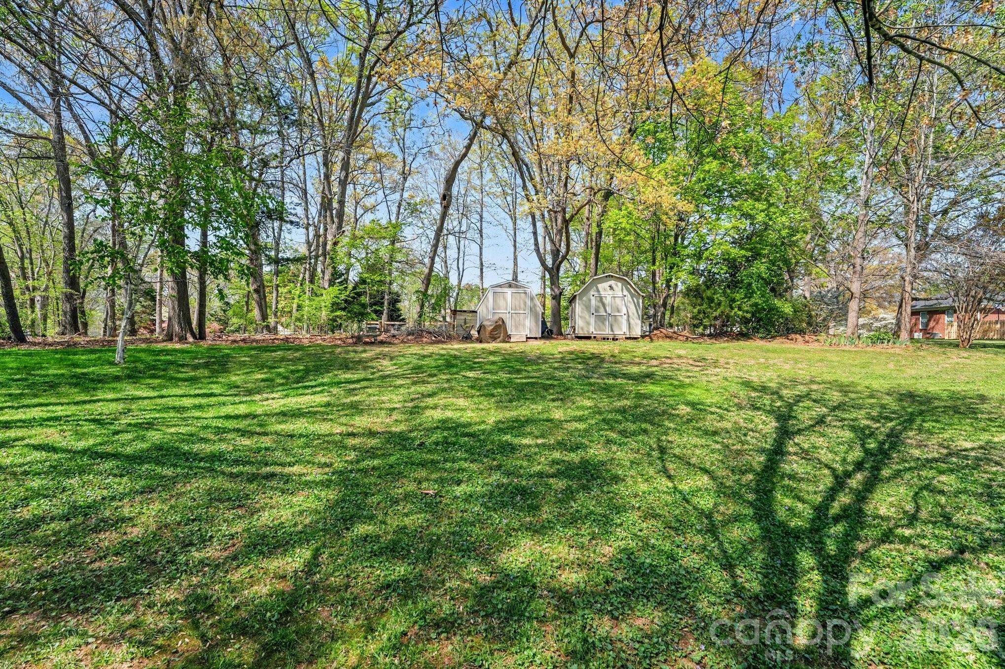 140 Eastwood Drive Statesville NC 28625