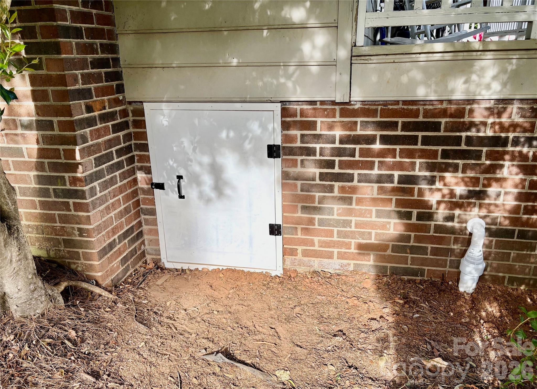 140 Eastwood Drive Statesville NC 28625