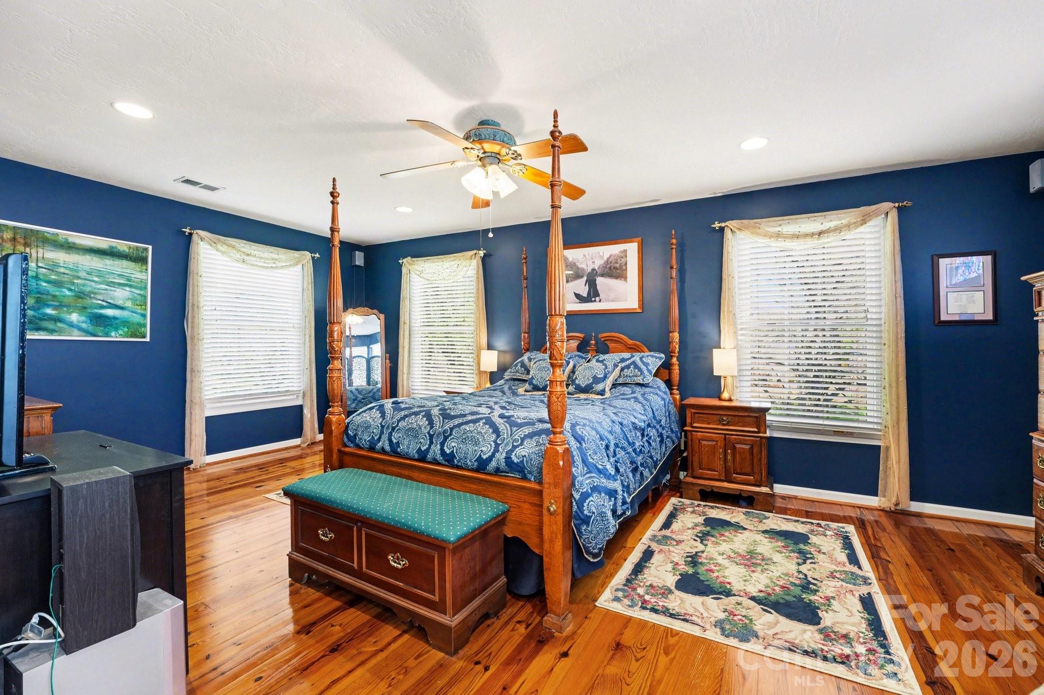 140 Eastwood Drive Statesville NC 28625