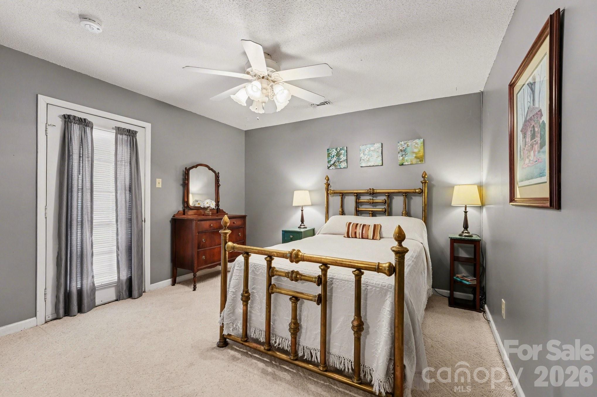 140 Eastwood Drive Statesville NC 28625