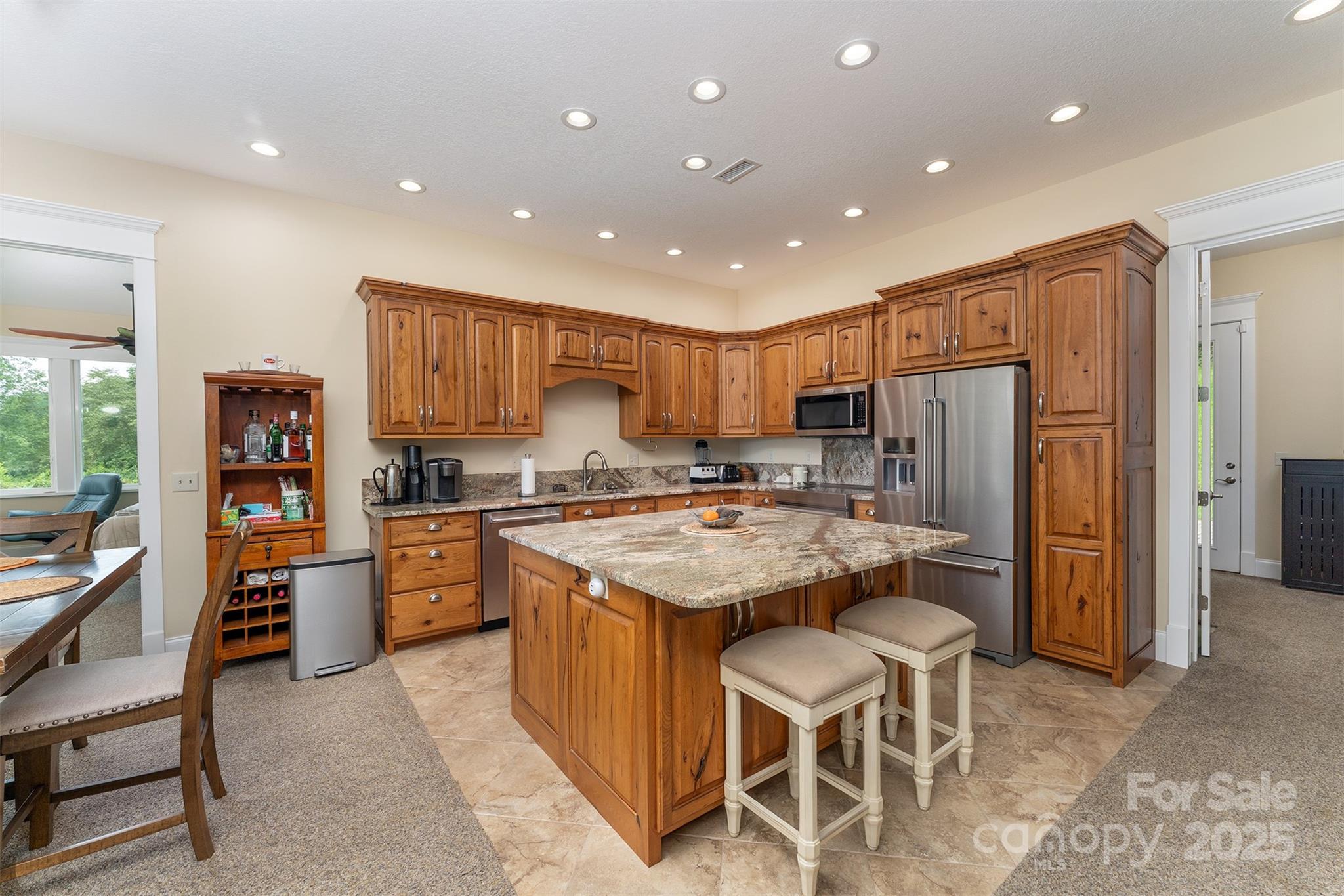326 Golden Valley Drive Hendersonville NC 28792
