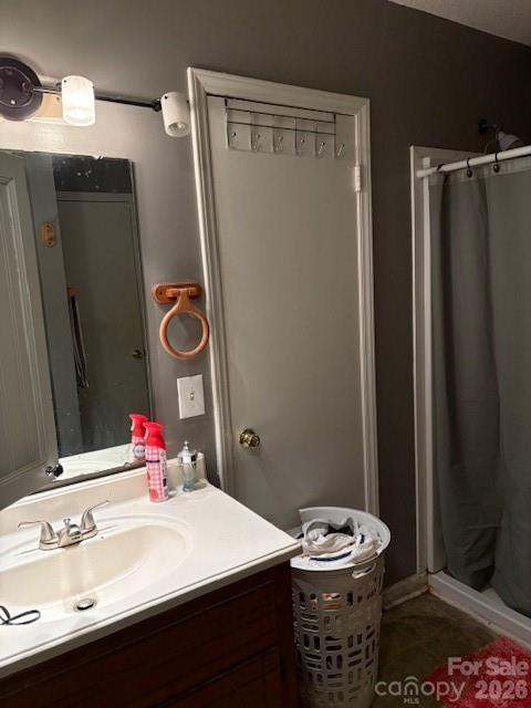 7868/7864 Kinglet Road Connelly Springs NC 28612