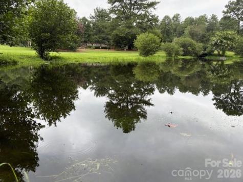 7868/7864 Kinglet Road Connelly Springs NC 28612