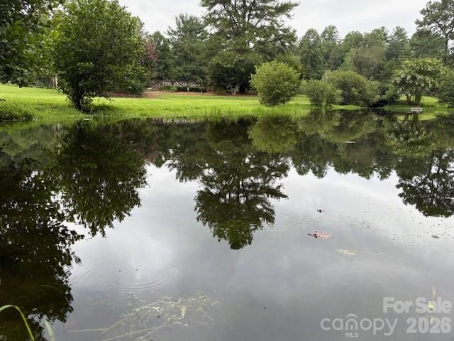 7868/7864 Kinglet Road Connelly Springs NC 28612