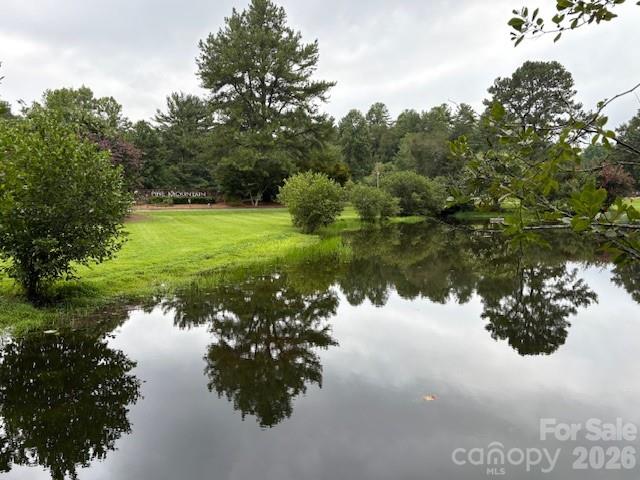 7868/7864 Kinglet Road Connelly Springs NC 28612