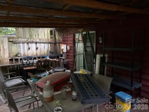 7868/7864 Kinglet Road Connelly Springs NC 28612