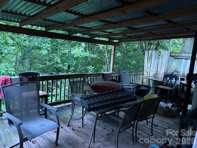 7868/7864 Kinglet Road Connelly Springs NC 28612