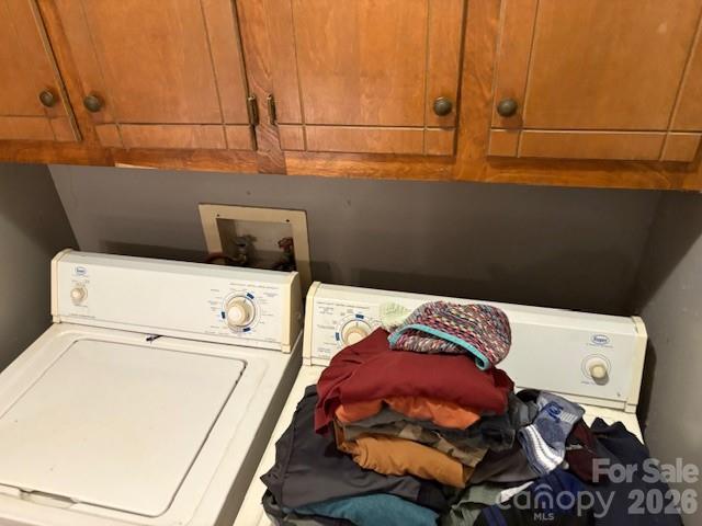 7868/7864 Kinglet Road Connelly Springs NC 28612