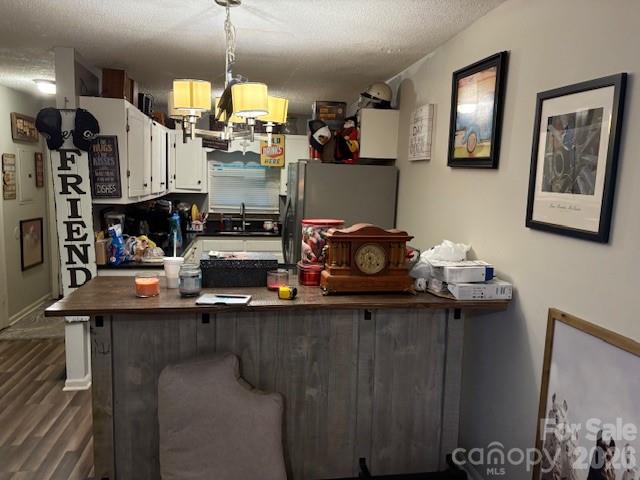 7868/7864 Kinglet Road Connelly Springs NC 28612