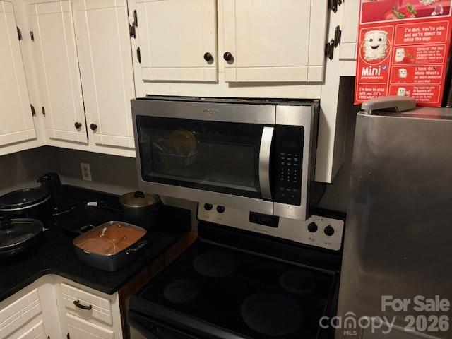 7868/7864 Kinglet Road Connelly Springs NC 28612
