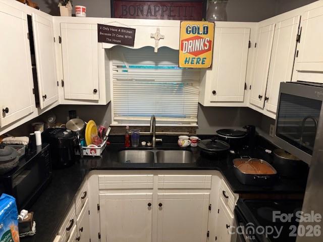 7868/7864 Kinglet Road Connelly Springs NC 28612