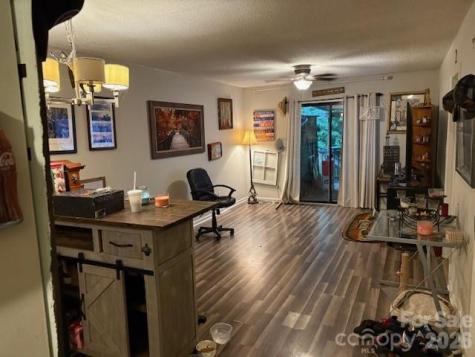 7868/7864 Kinglet Road Connelly Springs NC 28612