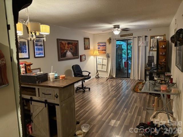 7868/7864 Kinglet Road Connelly Springs NC 28612