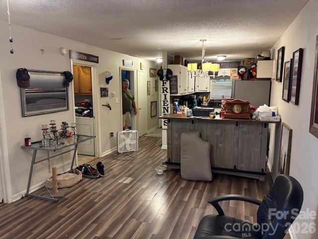 7868/7864 Kinglet Road Connelly Springs NC 28612