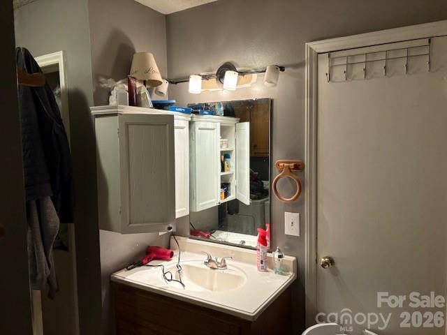 7868/7864 Kinglet Road Connelly Springs NC 28612
