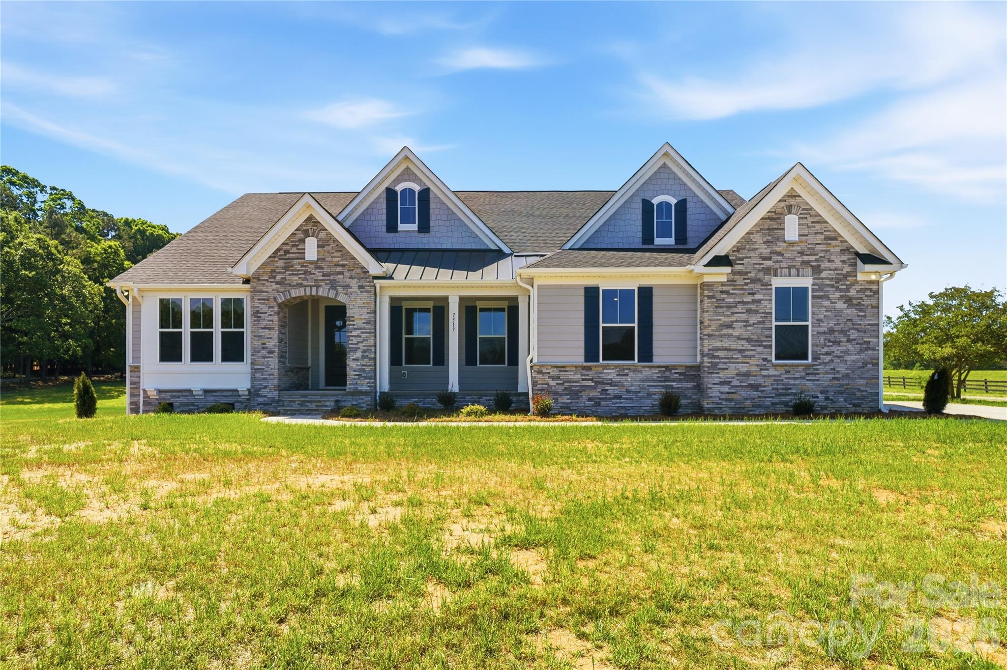 7517 Lancaster Highway Waxhaw NC 28173