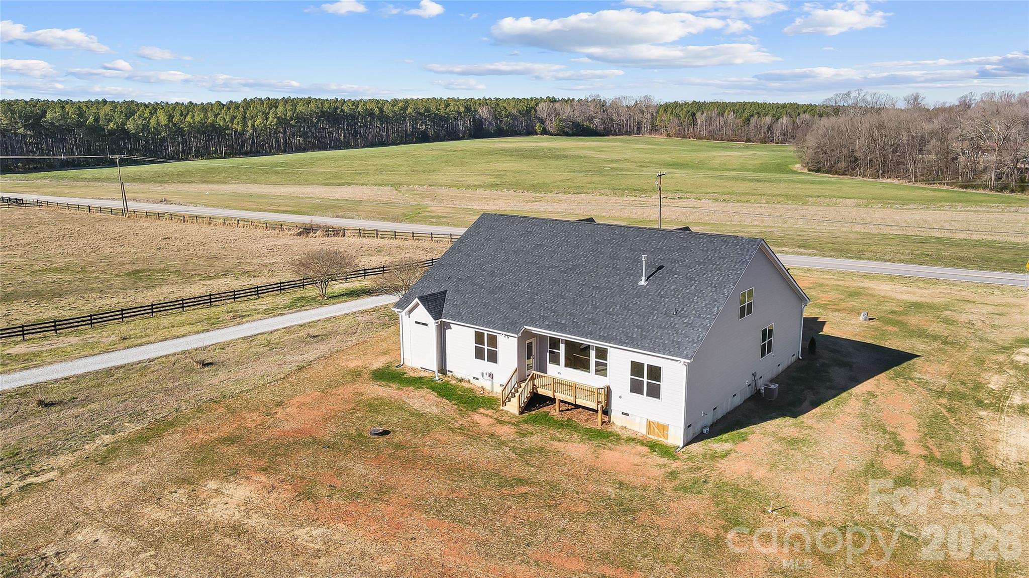 7517 Lancaster Highway Waxhaw NC 28173