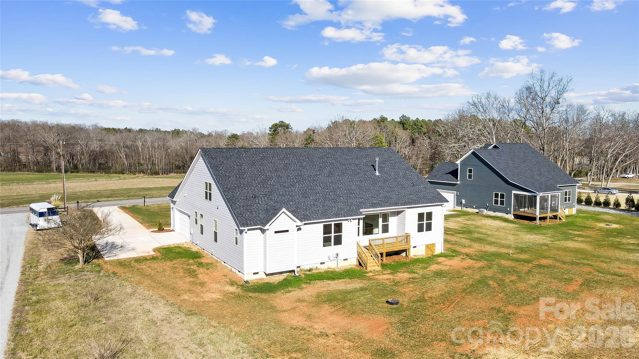 7517 Lancaster Highway Waxhaw NC 28173