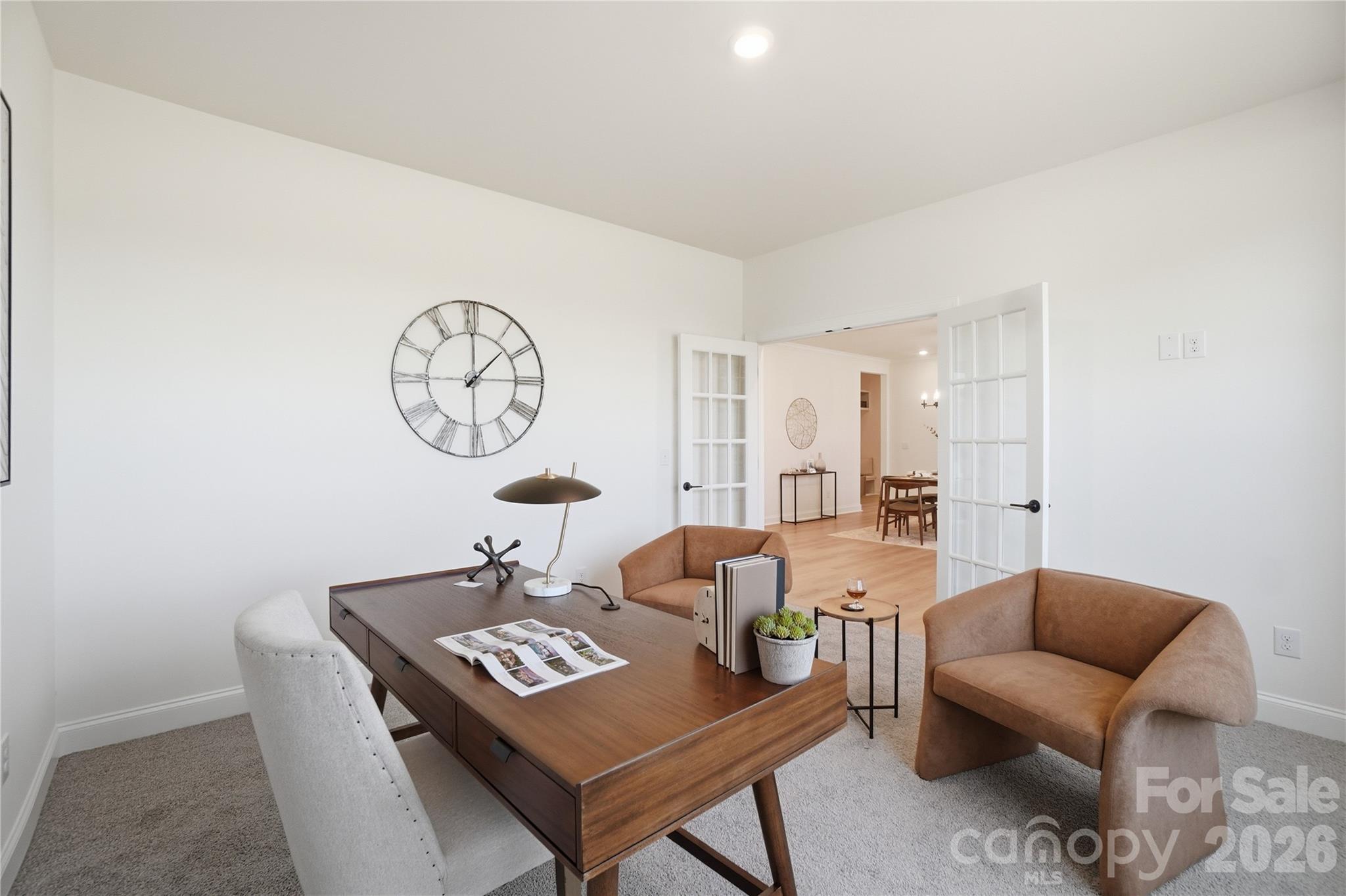 7517 Lancaster Highway Waxhaw NC 28173