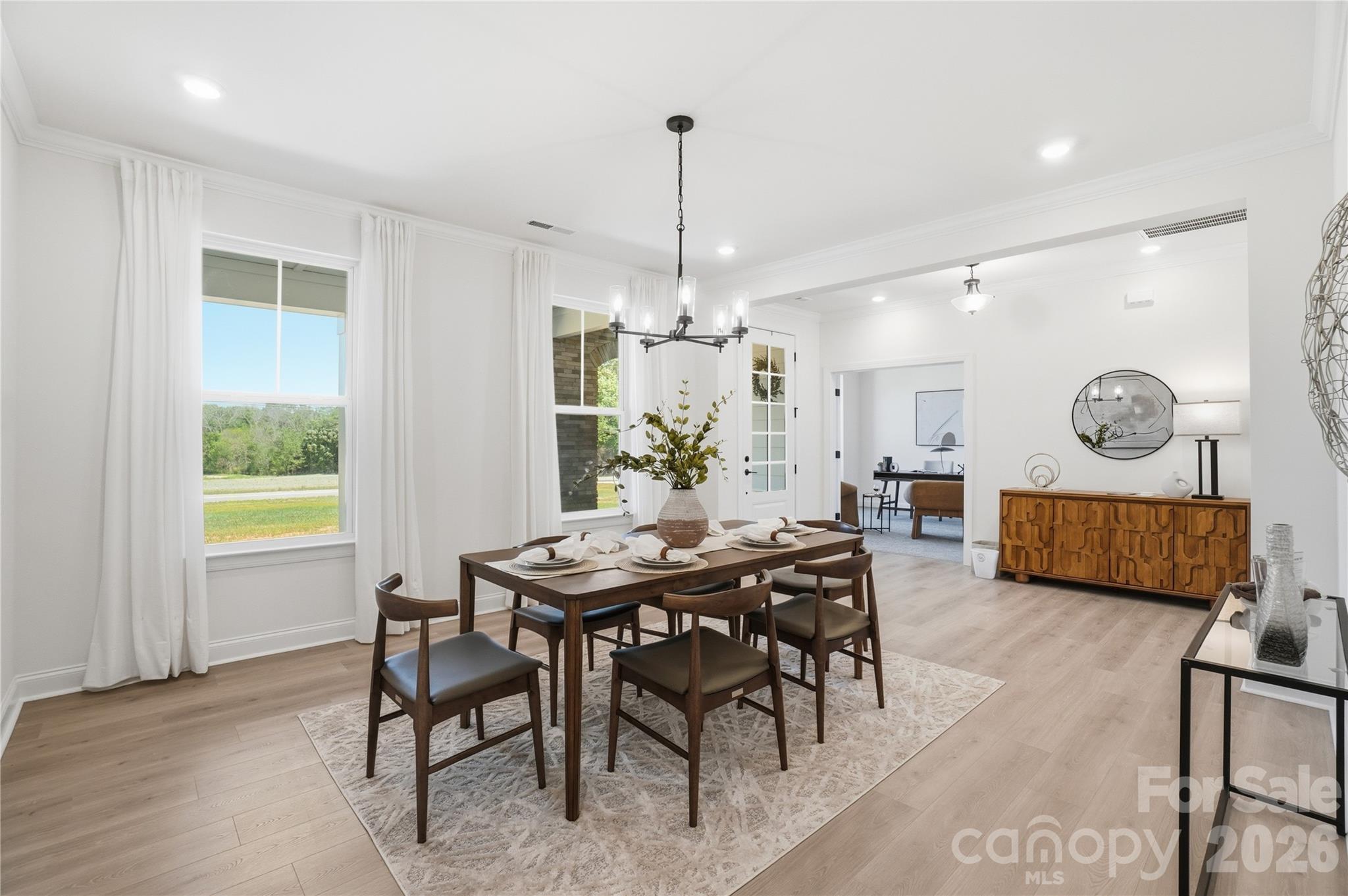 7517 Lancaster Highway Waxhaw NC 28173