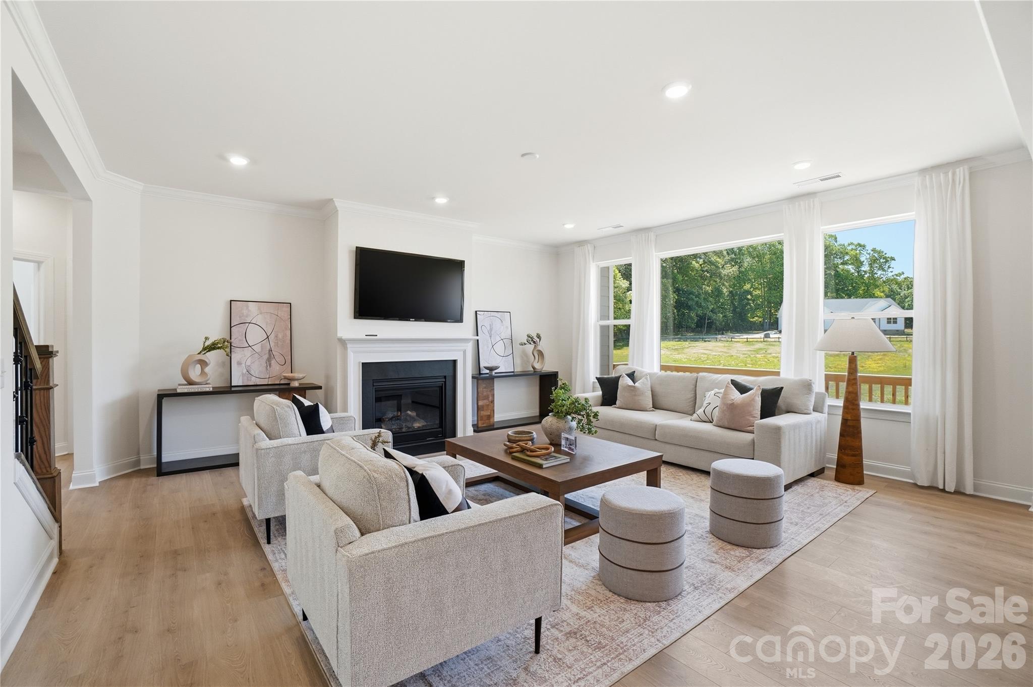 7517 Lancaster Highway Waxhaw NC 28173