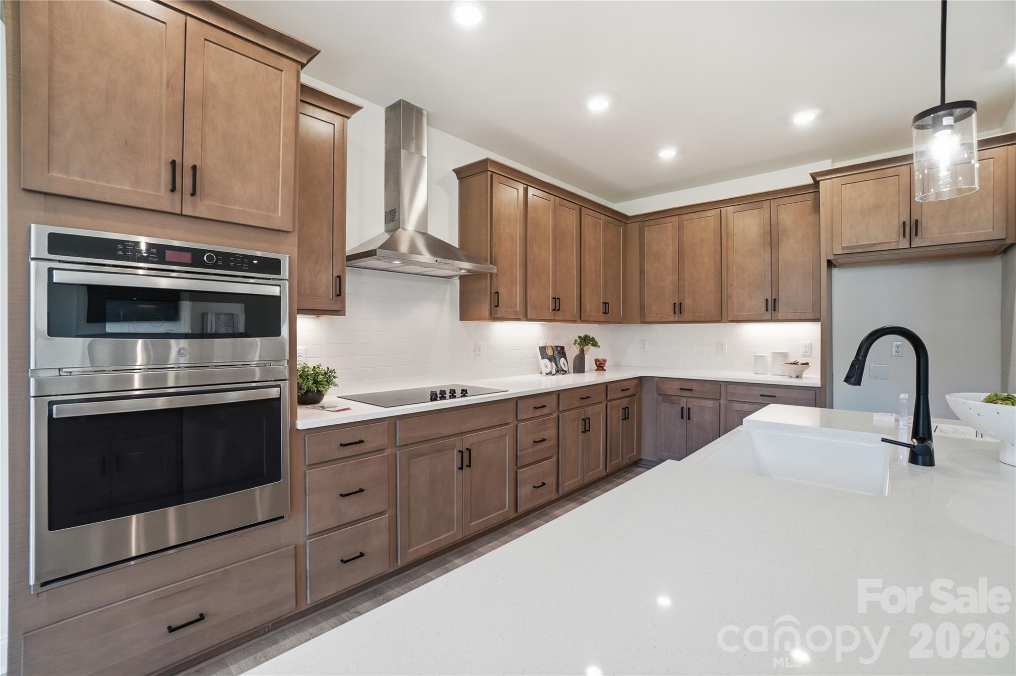 7517 Lancaster Highway Waxhaw NC 28173