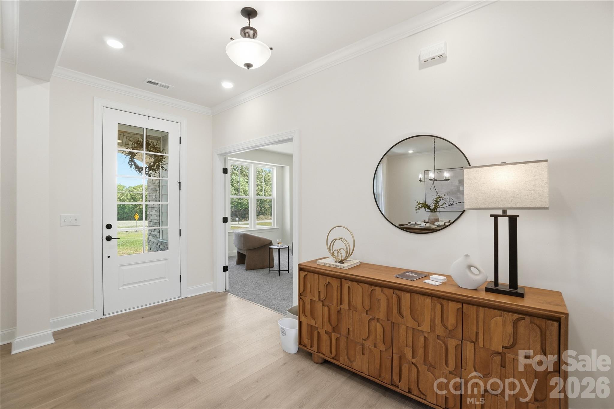7517 Lancaster Highway Waxhaw NC 28173