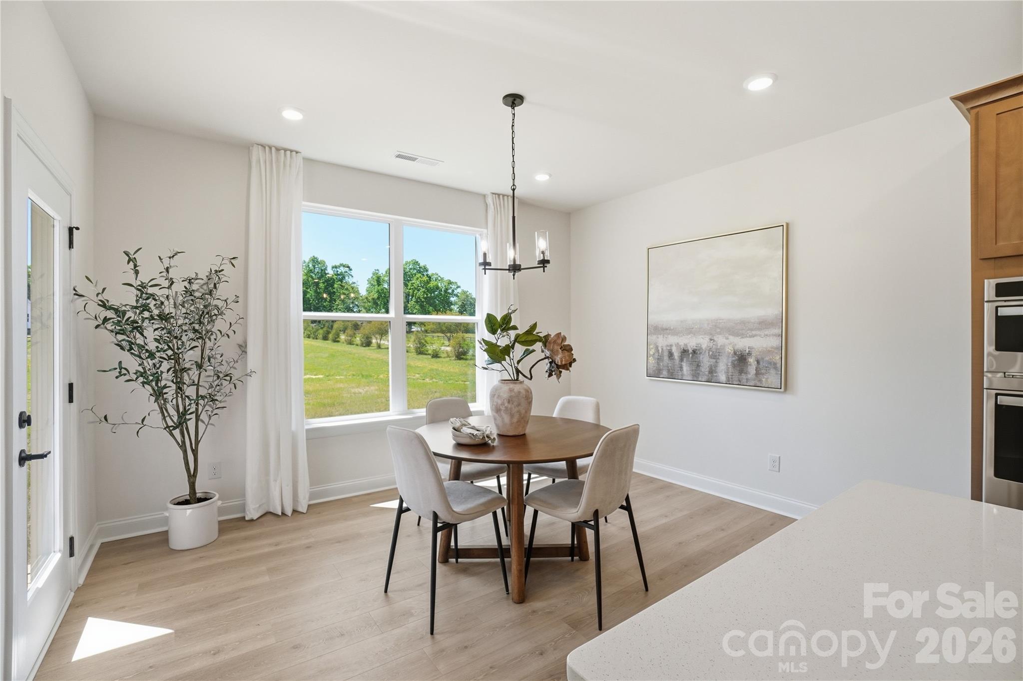 7517 Lancaster Highway Waxhaw NC 28173