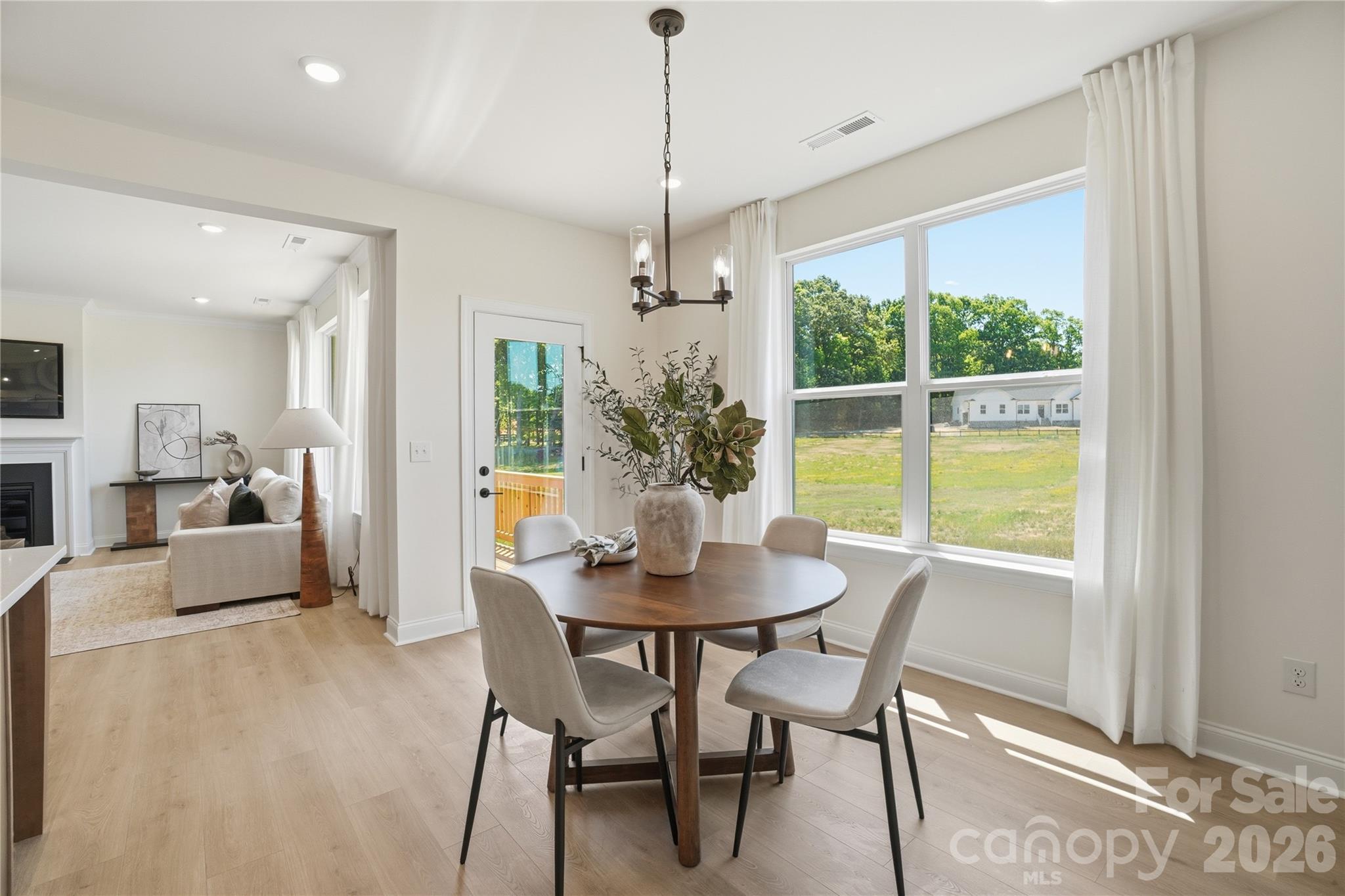 7517 Lancaster Highway Waxhaw NC 28173
