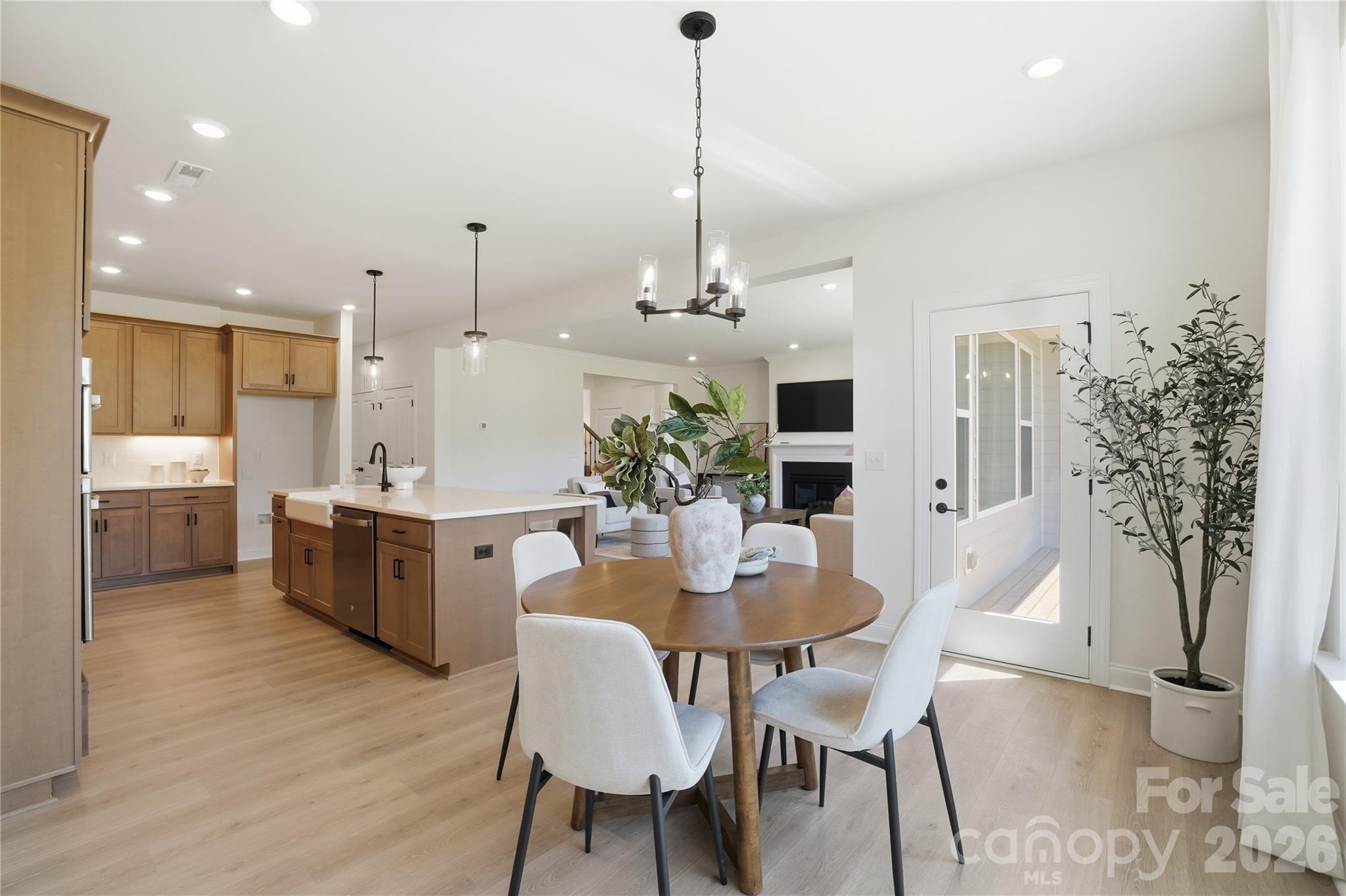 7517 Lancaster Highway Waxhaw NC 28173