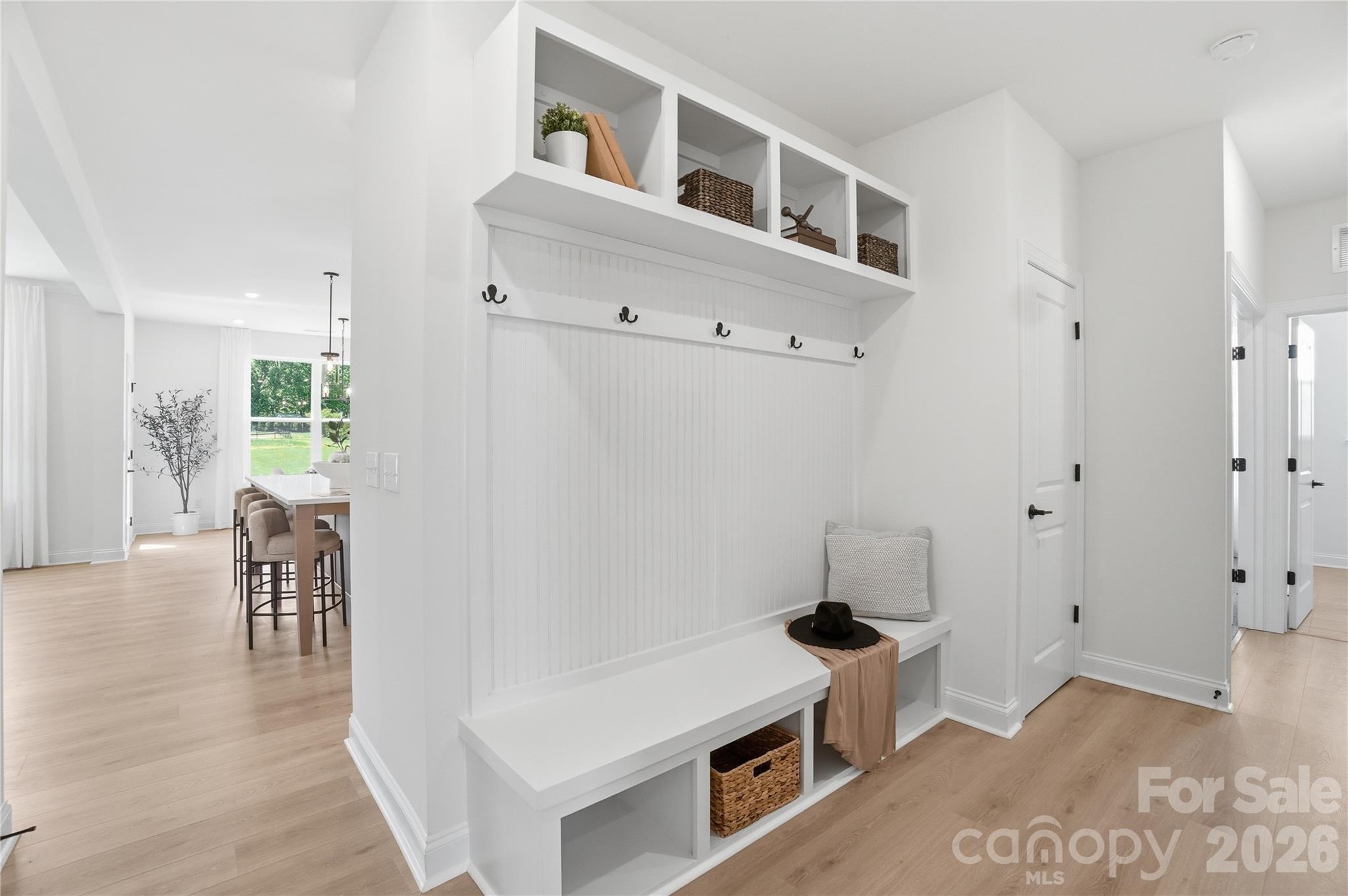 7517 Lancaster Highway Waxhaw NC 28173