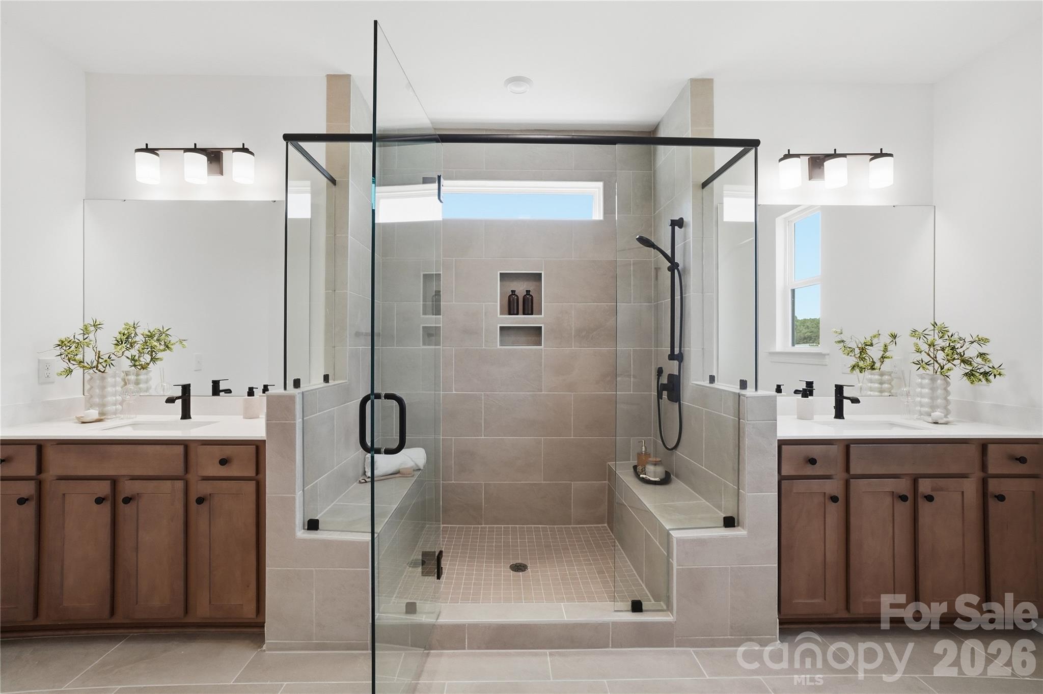 7517 Lancaster Highway Waxhaw NC 28173