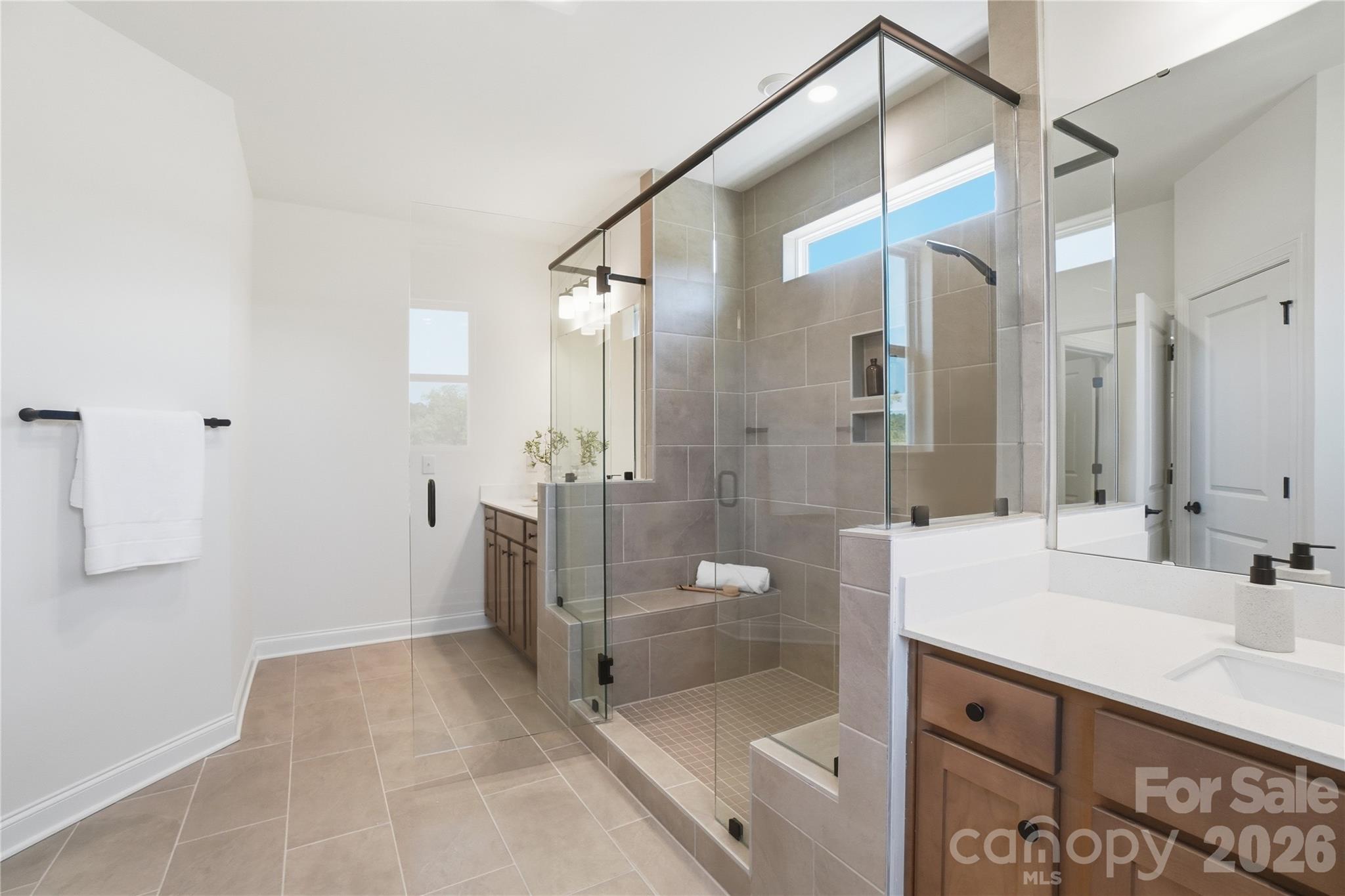 7517 Lancaster Highway Waxhaw NC 28173